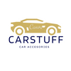 CarStuffShop