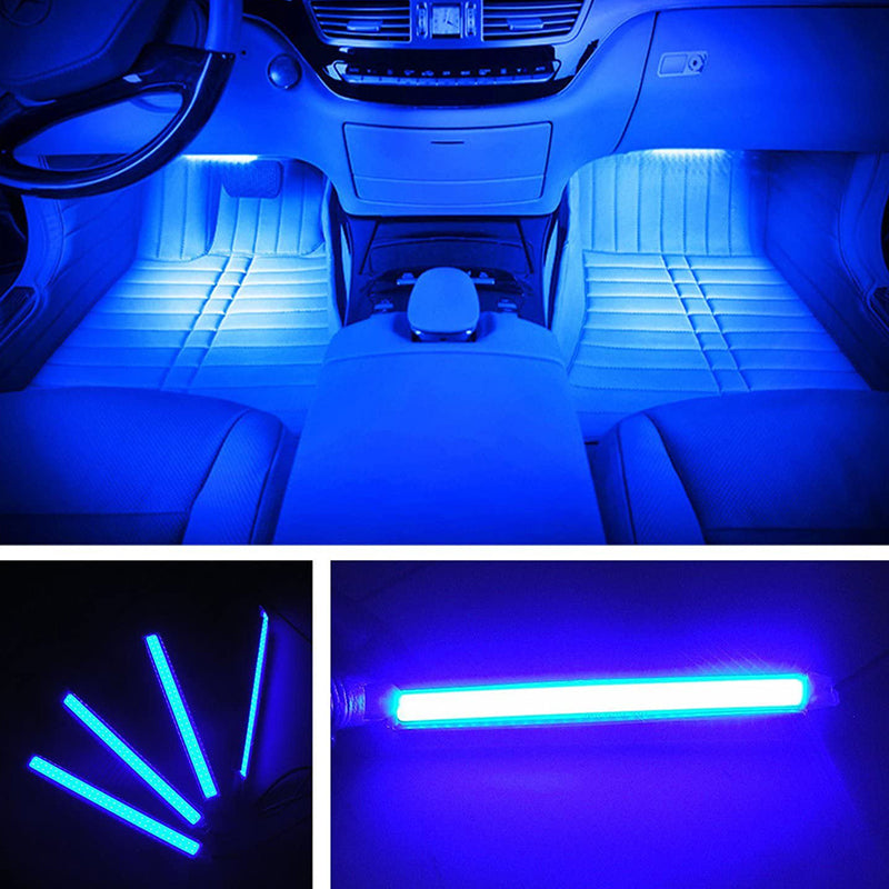 Car Led Bar